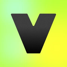Icono de Viggle AI: Meme Maker