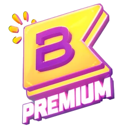 Icono de Pase Prémium