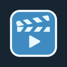 Icono de MoviePlace Downloader